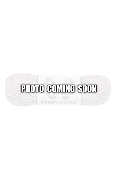 Derby Brat Roller Skates Laces [50 Inch 127cm]