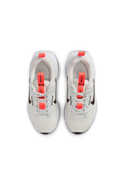 Nike Çocuk Air Max Intrlk Lite Çocuk Ayakkabısı