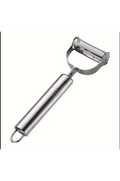 BEYZANA 30 Pieces Super Practical Kitchen Tongs Dowry Set Luxury Stainless