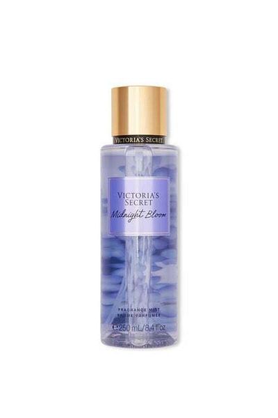 Victoria معطر جسم فكتوريا مدنايت بلوم 250مل