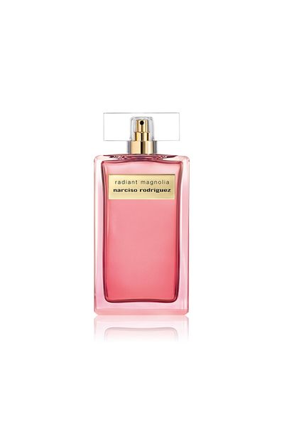 Narciso Rodriguez Narciso Rodriguez Radiant Magnolia Eau de Parfum 100ml