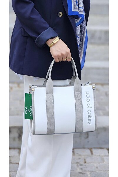 Çanta Trend A+A Quality New Model Large Internal Volume Multi-Purpose Bag 1044