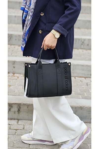 Çanta Trend A+A Quality New Model Large Internal Volume Multi-Purpose Bag 1044