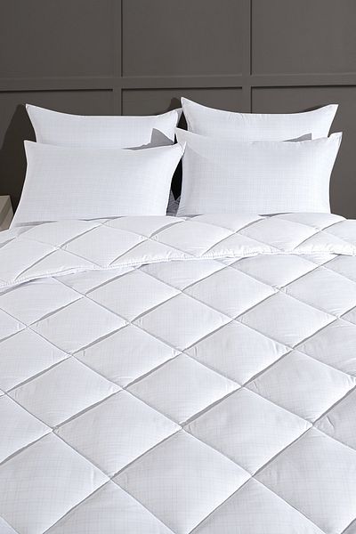 Otelonia Anti-Stress Double Duvet Set