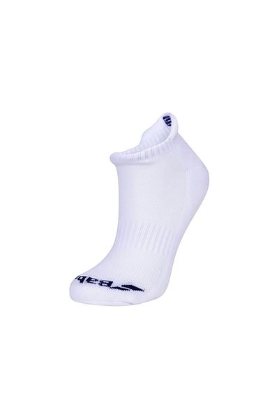 BABOLAT Invisible 2 Pairs Women Women's Socks 5Wa1361