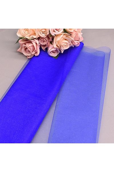 Fiyonks Atölye Ornament pentru pachet, Ornament pentru pachet de logodnă, Tulle pentru ornament pentru ușă, Tulle pentru ziua de naștere 1 MT Lungime 3 MT Lățime Tulle pentru ornament pentru pachet