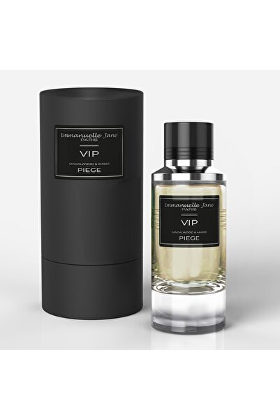 EMMANUELLE JANE عطر في اي بي بييج من إيمانويل جين للجنسين او دي بارفيوم 90 مل