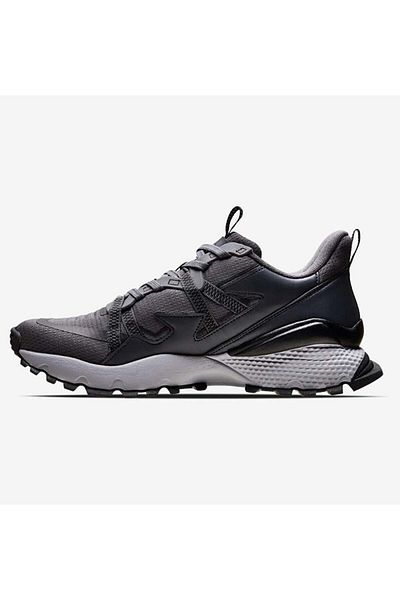 Lescon Mercury 5 Trail Men's Running Shoes