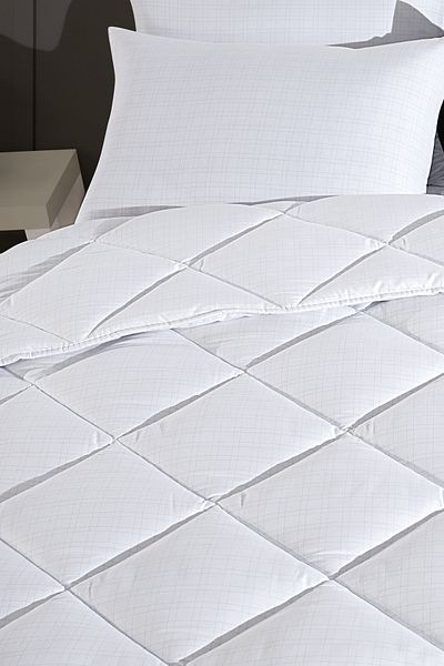 Otelonia 50X70Cm Anti-Stress Pillow 900Gr