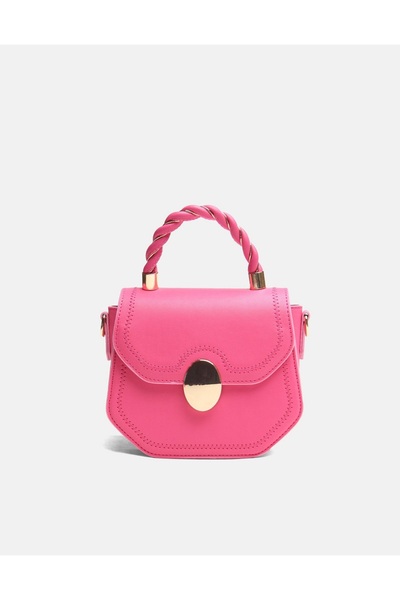 hediyeconcepti Γυναικεία τσάντα Tine