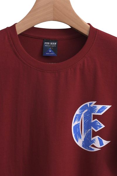 Lilo Co Inspire Long Sleeve T-Shirt