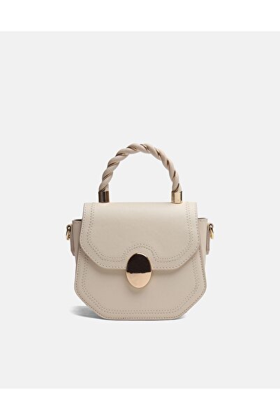 hediyeconcepti Γυναικεία τσάντα Tine