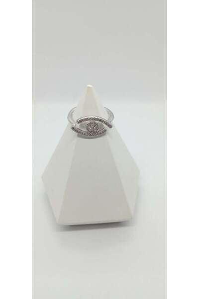 ndjewelry البند 458