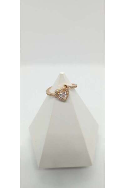 ndjewelry البند 460