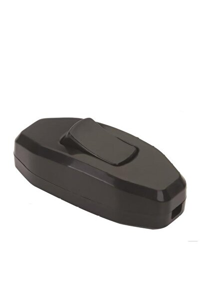 Depa De-pa Ara Puar Siyah Anahtar