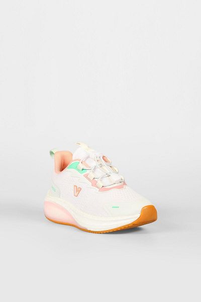 Vicco 346.F25Y.153-11 Knit Phylon Kids Sneakers