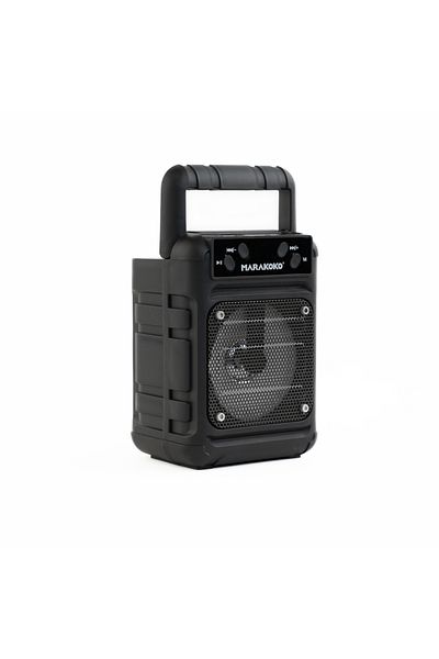 MARAKOKO Speaker-Marakook-MA-SP009