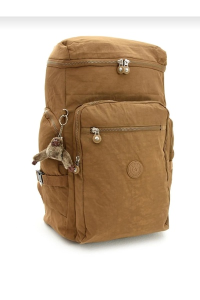 NightLove حقيبة متسلق الجبال متعددة الأقسام وخفيفة الوزن وكبيرة الحجم