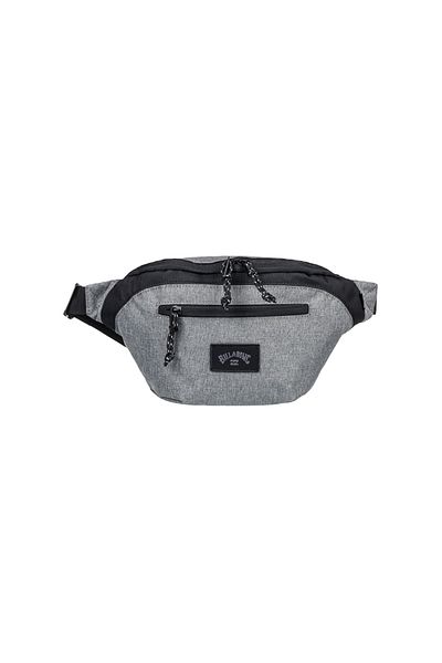 BİLLABONG Billabong Bali Waistpack Waist Bag Men's Waist Bag Ebyba00100