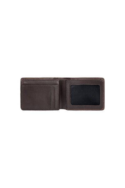 Quiksilver Mack 2 Men's Wallet Men's Wallet Eqyaa03940
