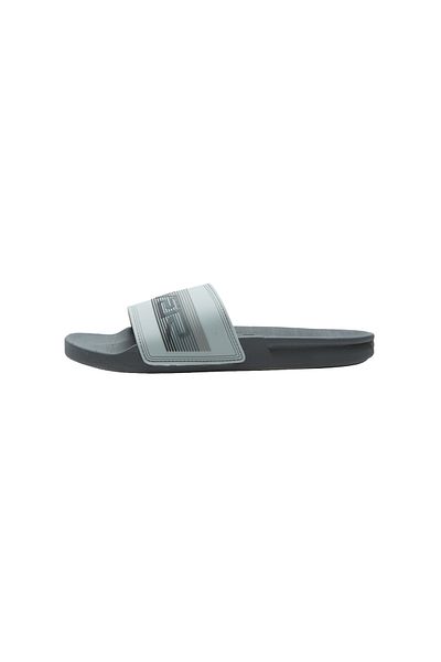 Quiksilver Rivi Wordmark Slider Men's Slippers-aqyl101221syj