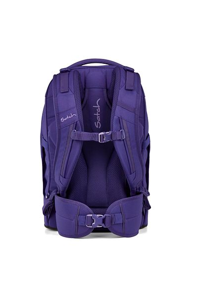 satch Pack School Backpack 45 Cm