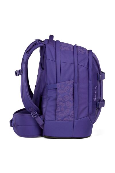 satch Pachet Rucsac școală 45 cm