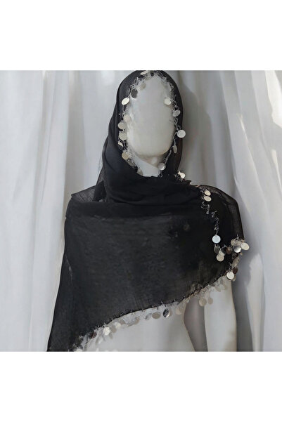 Jelly ekib حجاب