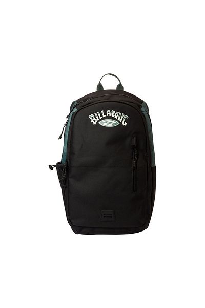 BİLLABONG Billabong Norfolk Pack Men's Backpack