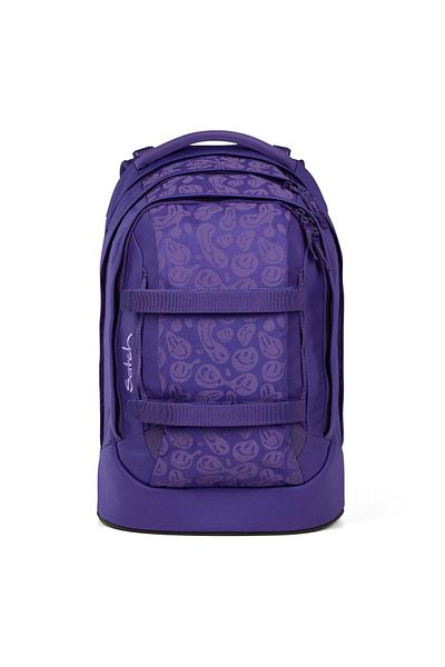 satch Pack School Backpack 45 Cm