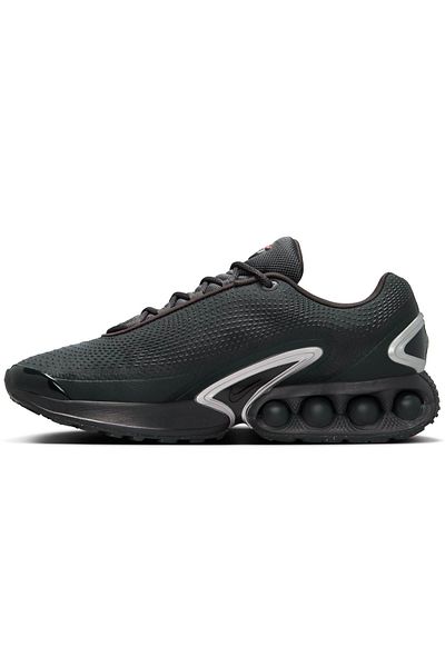 Nike Air Max Dn 43