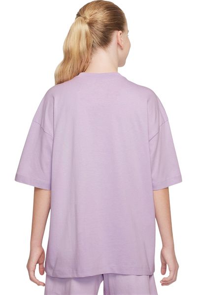 Nike NIKE Sportswear OS LBR T-shirt - FZ5570-537