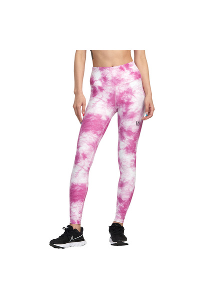 RVCA THUG ROSE ESSENTIAL LEGGING ΓΥΝΑΙΚΕΙΟ ΚΑΛΣΟΝΙΚΟ ΤΡΕΧΟΝΤΑΣ AVJNP00242
