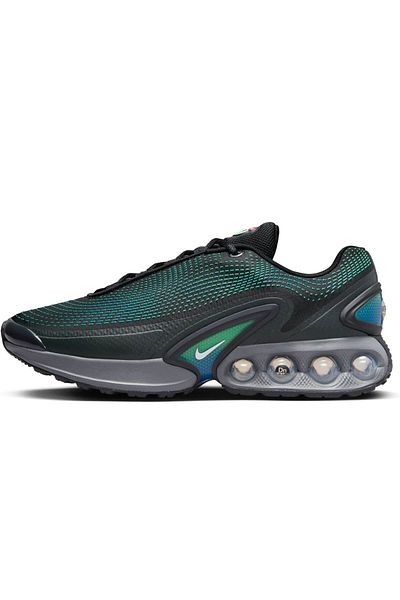 Nike Air Max DN - DV3337-010