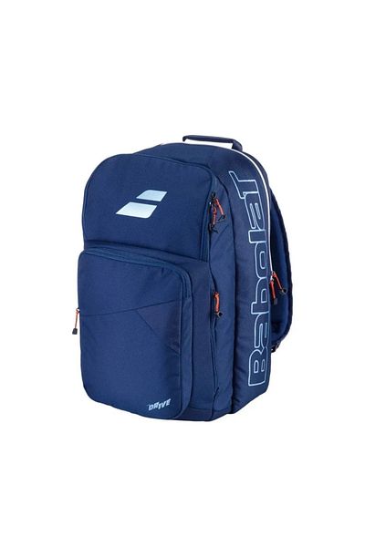Trespass Qıkpac X - Unisex Packaway Jkt Tp75