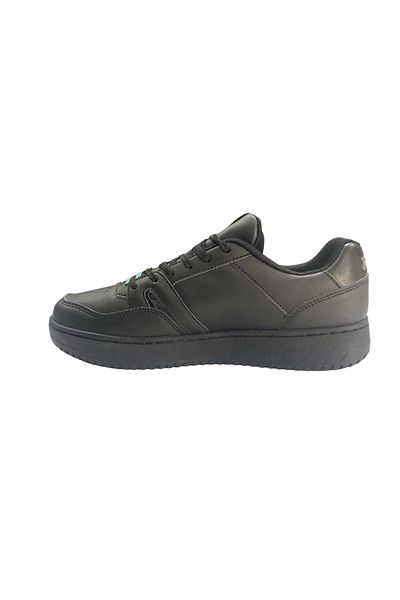 Joma Baskets C.platea 2331 Low Cplaw2331