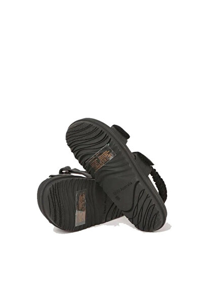 EMU Australia Pantofi negri pentru femei Arnhem PANTOFI PENTRU FEMEI W13066