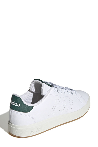 adidas Ανδρικά αθλητικά παπούτσια ADVANTAGE BASE 2.0 White
