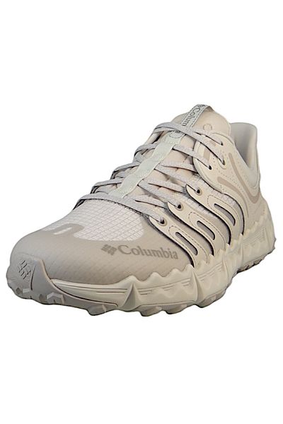 Columbia Herren Halbschuhe Halbschuhe Wanderschuhe Voyager FLX PCT 2109401 BM7922 Grau 083 T Cloud Grey Soft