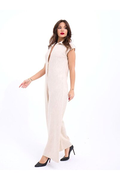 ALPACO 7111 Tulum-Bej -Collection