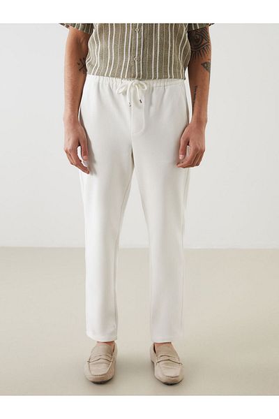 LC Waikiki Standard Mold Men's Trousers