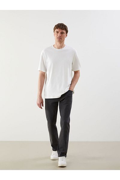LC Waikiki Ανδρικό τζιν παντελόνι 779 Regular Fit