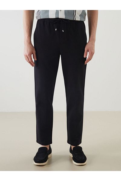 LC Waikiki Standard Mold Men's Trousers