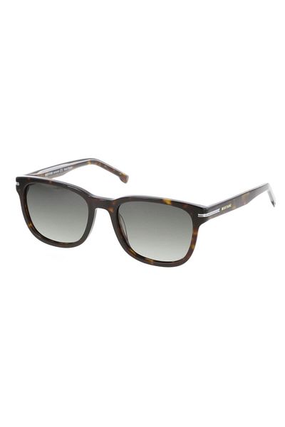 Mustang Mu2540 03 54 Polarized Men's Sunglasses