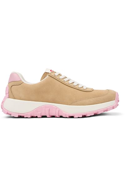 CAMPER Drift Trail Kadın Sneaker K201586-017