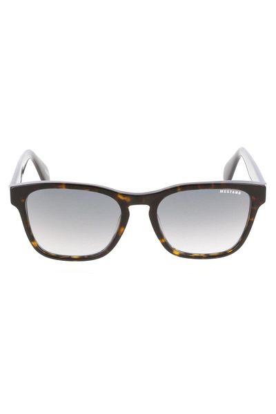 Mustang Mu2489 03 55 Men's Sunglasses