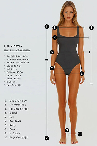 VAGGON Women's Pomegranate Flower Shirt with Detaledi Woven Blouse and Double Pocket Shorts Set Prmx13475