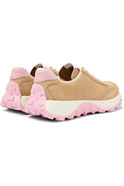 CAMPER Drift Trail Kadın Sneaker K201586-017