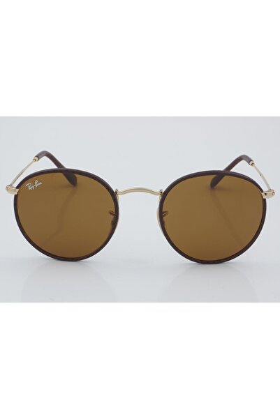 Ray-Ban RB 3475-Q 9041 50 - 01 Güneş Gözlüğü