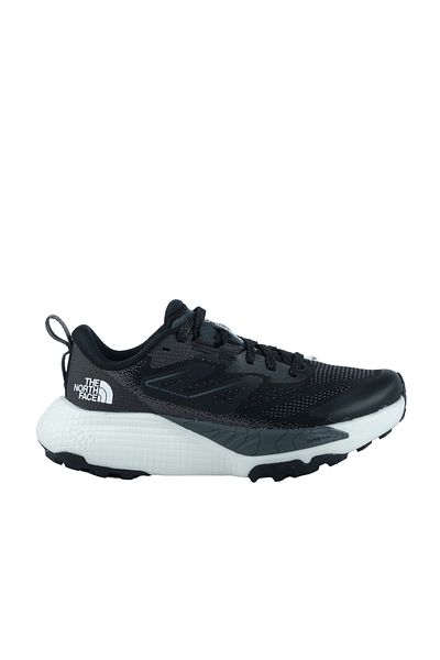 THE NORTH FACE W Altameza 500